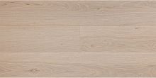 Ламинат FloorWay YLM-199 Seekw ild