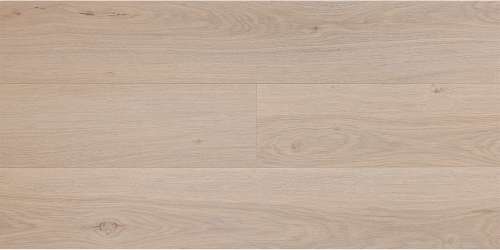 Ламинат FloorWay YLM-199 Seekw ild
