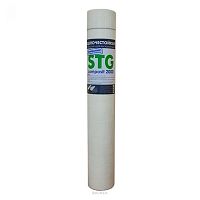 Стеклосетка фасадная STG Composit – ТСК Дипломат