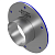 Фланцевая система из нержавеющей стали "SikaSwell®-990 / 1 / 50 / 100 / 220 (MasterSeal 990 / 1 / 50 / 100 / 220)"