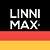 LINNIMAX