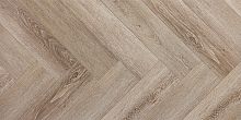 Ламинат FloorWay ELK1010   600*120*12,3