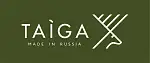 TAIGA
