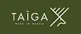TAIGA