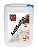 Антисульфатная пропитка Baumit Sanova AntiSulfat, 5 кг