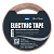 Самоклеящаяся медная лента для Системы токопроводящих покрытий Electric Tape, Kesto