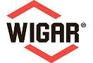 Wigar