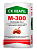 Смесь сухая монтажно-кладочная Пескобетон М300 (стандарт), 40 кг
