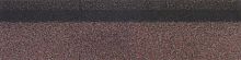Коньки-карнизы SHINGLAS Мрамор 253х1003 мм (20 гонтов, 20 пог.м, 5 кв.м) – ТСК Дипломат