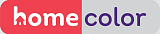 HomeColor