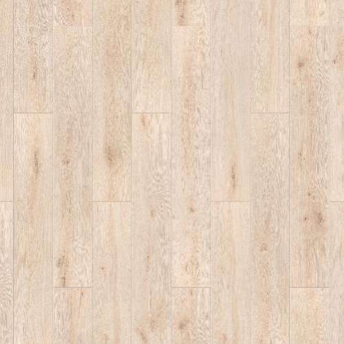 Ламинат ПЕРВАЯ СИБИРСКАЯ Oak Putorana / Дуб Путорана