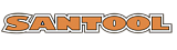 Santool