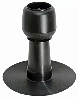 Аэратор кровельный  ТехноНИКОЛЬ  160х460 мм