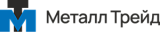 Металл Трейд