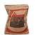 Кварцевый песок, фракция 0,8-1,2 мм SikaQuartz Sand-12, мешок 25 кг
