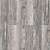 Виниловый ламинат SPC CronaFloor Wood Сосна Монблан