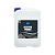 Токопроводящая грунтовка для клея Electric Plus Electric Primer, 10 л, Kesto