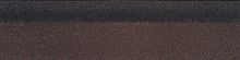 Коньки-карнизы SHINGLAS Финик new 253х1003 мм (20 гонтов, 20 пог.м, 5 кв.м) – ТСК Дипломат