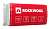 Минвата ROCKWOOL Каркас Баттс (1000x600x50) 12 шт (7,2 м2, 0,36 м3) в упаковке