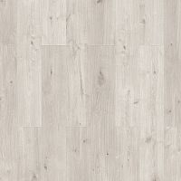 ЛП Classen Sensa Lifestyle  56159 Tula