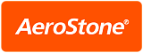 AeroStone