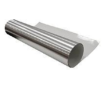 ТИТАНФЛЕКС ФА 270 тип ТК С, 1,2х2,5 м (30 м2)