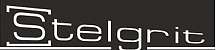 Stelgrit