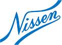 Nissen