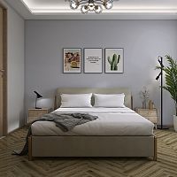 Ламинат Лоренца Миадор Palazzo (Палаццо) Floorwood (Флорвуд)