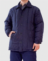 Куртка зимняя Теплогрейка мужская – ТСК Дипломат