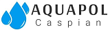 Аквапол