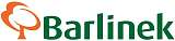 Barlinek