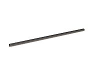 Шпилька М16х1000, Fachmann