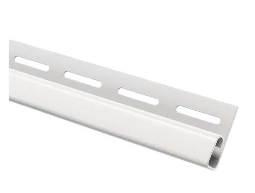 Финишный профиль ТН ОПТИМА Жасмин 3 м, Технониколь