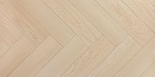Ламинат FloorWay ELK1030  600*120*12,3