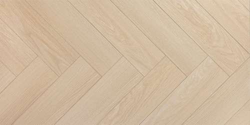 Ламинат FloorWay ELK1030  600*120*12,3