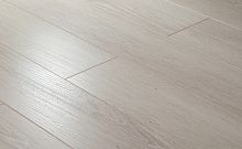 Ламинат FloorWay VG-4516 Дуб молоко