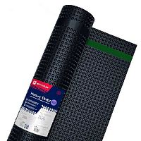 Профилированная мембрана Gruntflex Heavy Duty 850, 2х20 м