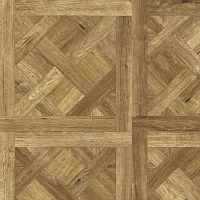 Ламинат Faus Masterpieces Sahara Versailles 