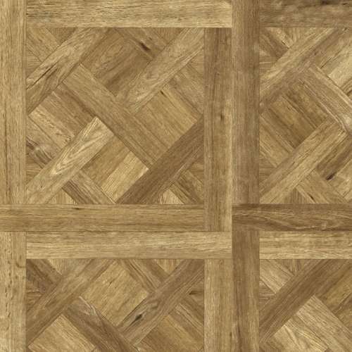 Ламинат Faus Masterpieces Sahara Versailles 