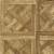 Ламинат Faus Masterpieces Sahara Versailles 