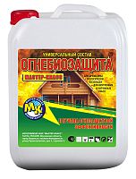 Огнебиозащита, 10 л – ТСК Дипломат