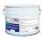 Антикоррозионная мастика Ferratop 655 RAL, 4 кг, Dispomix
