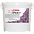 LITOTHERM GRAFICA ACRYL декоративная акриловая штукатурка База А, 1,5 мм, 25 кг