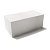 Газосиликатные блоки BONOLIT D500 (625х300х200)