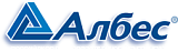Албес