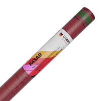 VEBERTON A Professional Fasad (75 м2) Гидро- ветрозащитная диффузионная мембрана 