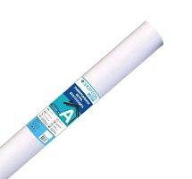 Влаго-ветрозащитная мембрана Skipton A light (35 м2)