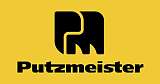 Putzmeister