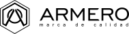 ARMERO